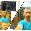 Спорт
