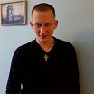 ПРИВЕТ