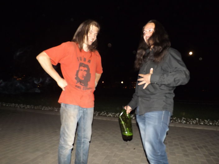 яяяяяяяяяяя