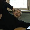 яяя