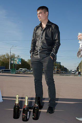 я ..................