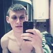 Shev4enko