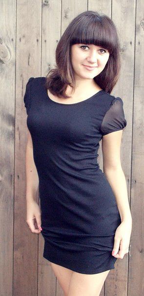 89264465146 м,кузьминки