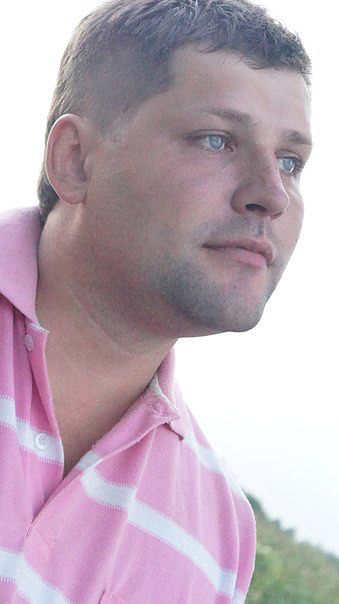 вот как то так