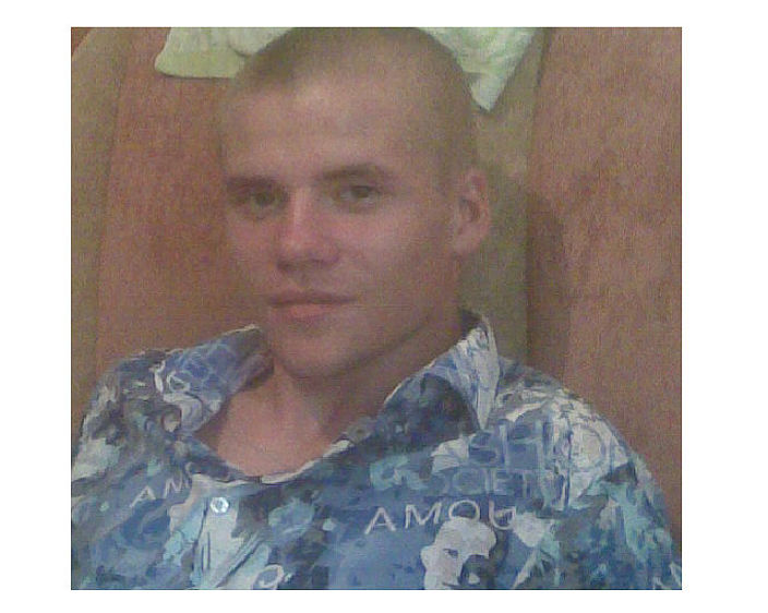 Я очень хочу