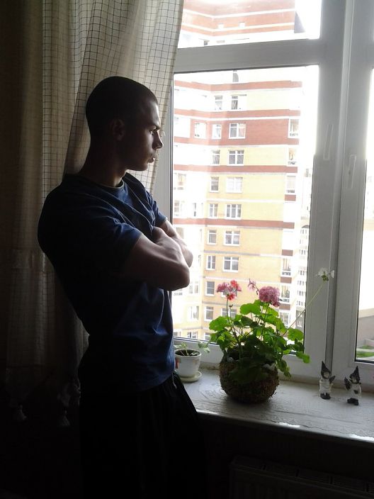 Z)))