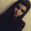 Я такая