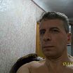 Yurij