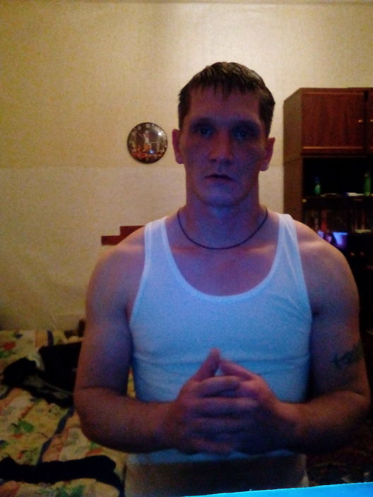 я)))