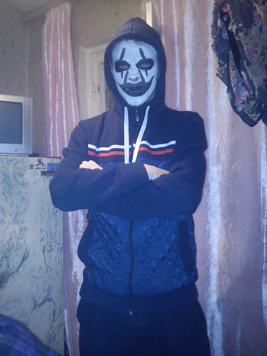 ЯЯЯЯЯЯЯЯЯЯЯЯЯЯЯ