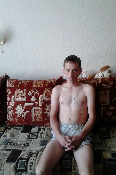 хочу улыбнутся