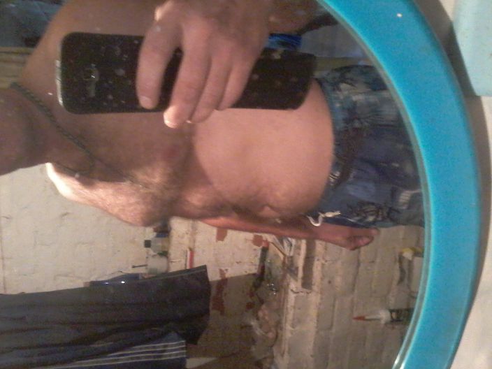 это я, частично ;-)