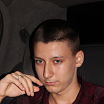 вот он я)