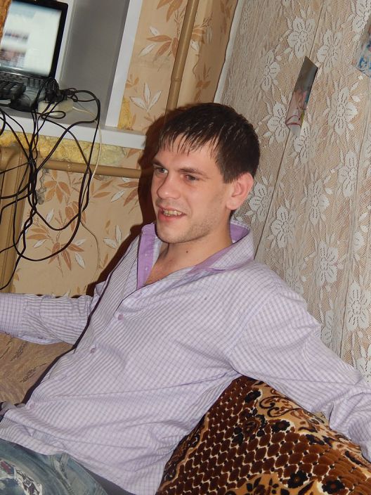 дома