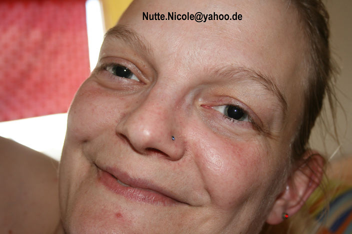 Nutte.Nicole@yahoo.de