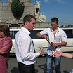 прллп