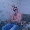ну как я вам