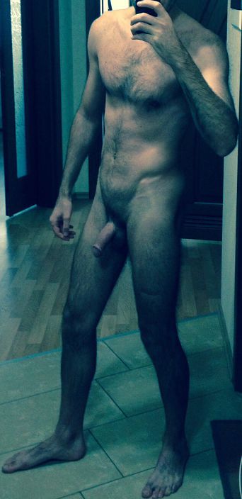 Личные фото