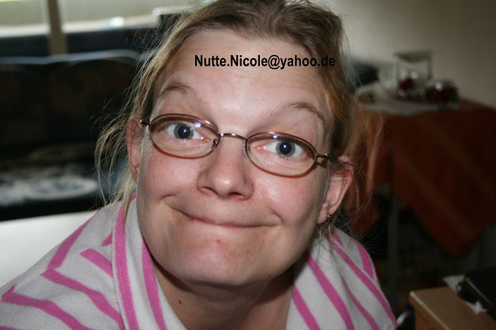 Nutte.Nicole@yahoo.de