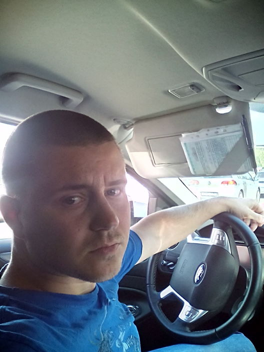 в жизни я лучше