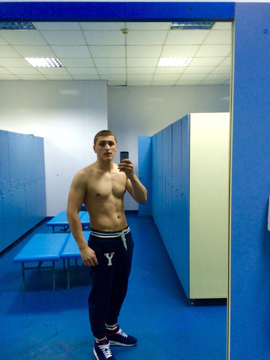 ¹11111111111@@111111