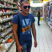 fyjjf