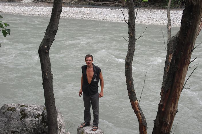 яяяяяяяяяя