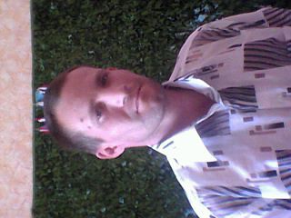 РАШИД ИЩУ СЕКСА