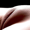 dry