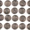 6 Sex Euros
