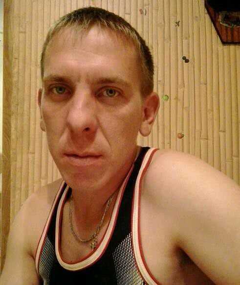 После работы