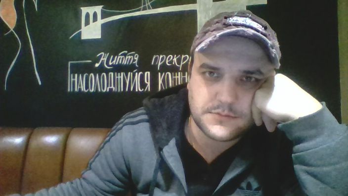 ЯЯЯЯЯЯЯЯЯЯЯЯЯЯЯЯ