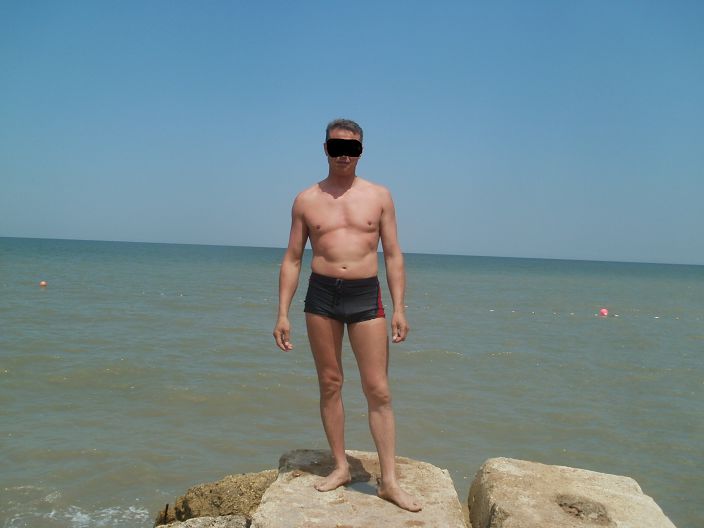 яяяяяяяяяяяяя