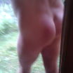 bany