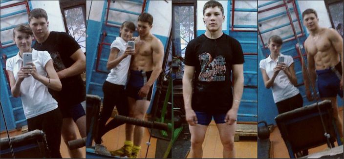foto