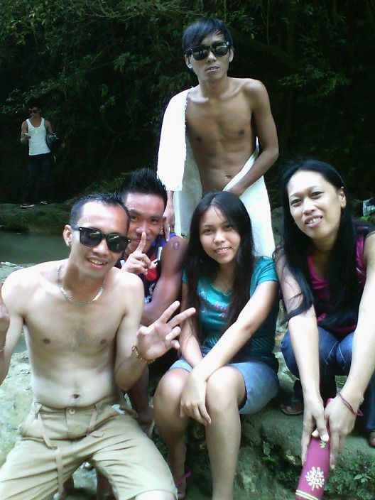 at mantayupan barili cebu