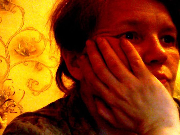 МНЕ ОДИНОКО!!!!!!