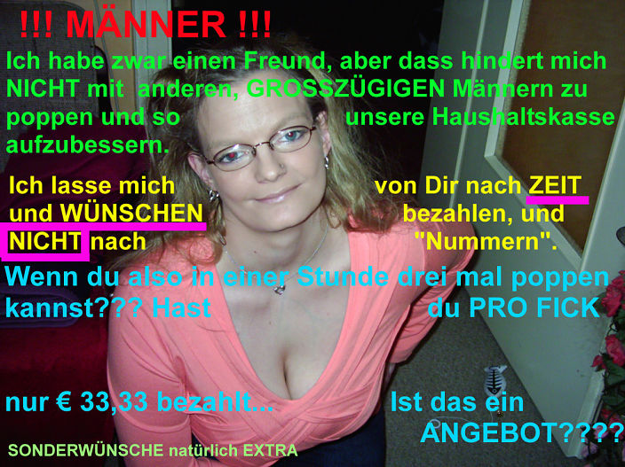 Nutte.Nicole@yahoo.de