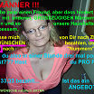 Nutte.Nicole@yahoo.de