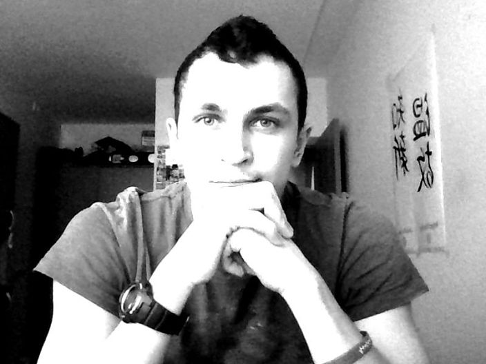 Личные фото