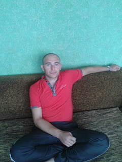просто хочу