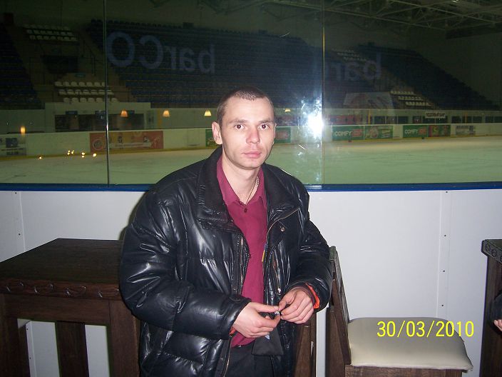 вот как-то так