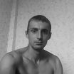 мои фото
