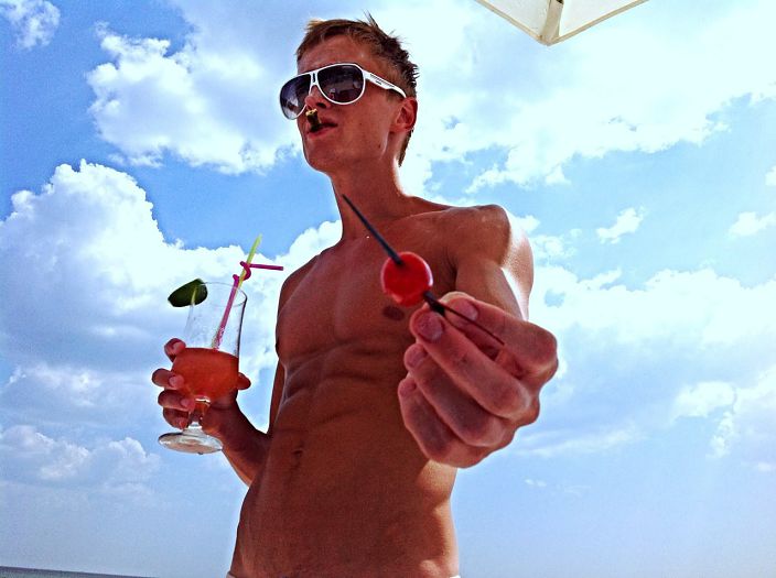 )))))))))))))))))))))))