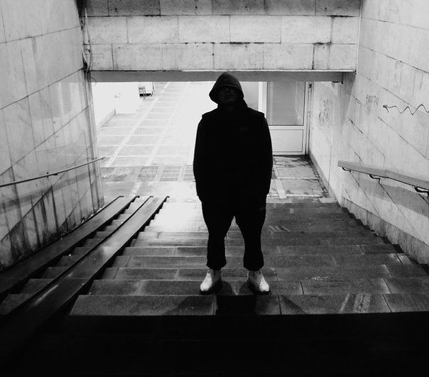 Ищу девушку