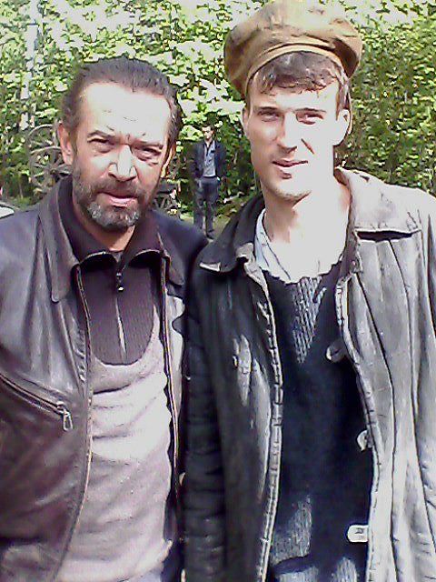 ))))))))))))))))))))))))))))))))))