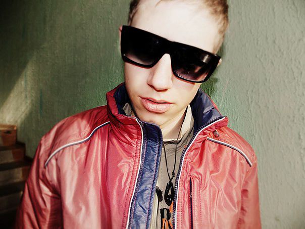 неплохо да:)