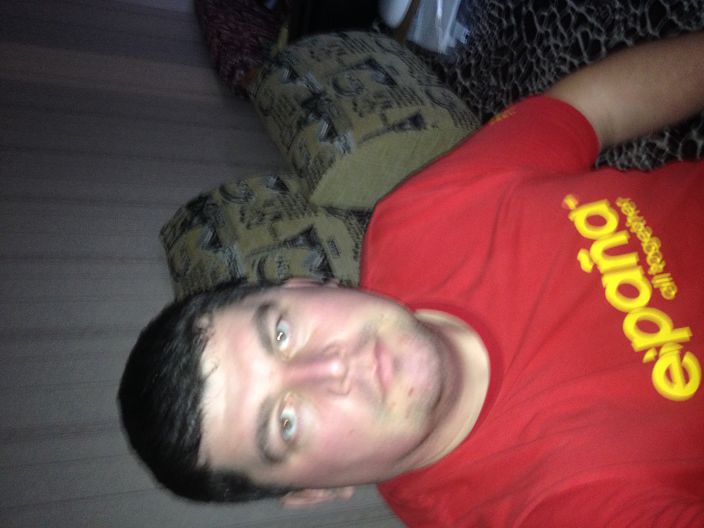 ......,.......,.......,...