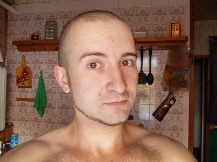 Привет!