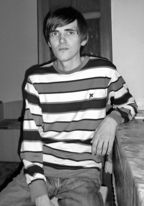 класс